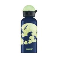 sigg dino 400 ml