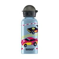 sigg cars 400 ml