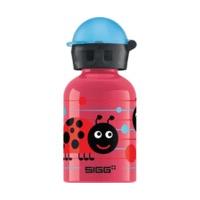 sigg bee friends 300 ml