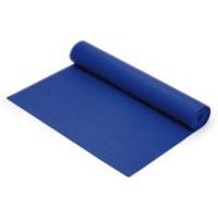 Sissel Yoga Mat (34155)