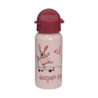 Sigikid 3 Happy Friends (400 ml)