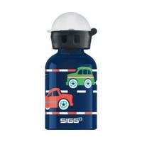 SIGG Kids Highway (300 ml)