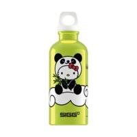 SIGG Hello Kitty Panda (400 ml)