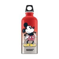 SIGG Mickey Mouse (600 ml)