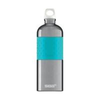 SIGG CYD Alu Touch Aqua