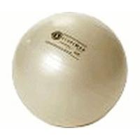 Sissel Securemax Ball 65cm