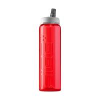 SIGG Viva Nat red