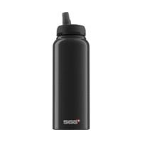 SIGG New Active Top (1000 ml)