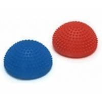 Sissel Spiky Dome Set of Two (2100)