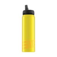 sigg new active top 750 ml