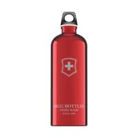 sigg swiss emblem 1000 ml