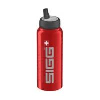 SIGG New Active Top SiGGnificant (1000 ml)