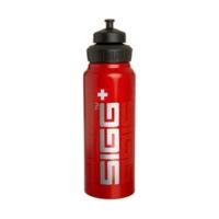 SIGG Wide Mouth SIGGnature