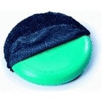 Sissel Ball Pad Cover for Sitfit 33 cm