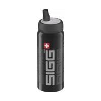 SIGG New Active Top SiGGnificant (600 ml)