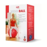 sissel ball 75cm 267511