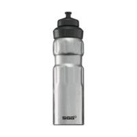 SIGG Wide Mouth Sports Alu touch (750 ml)