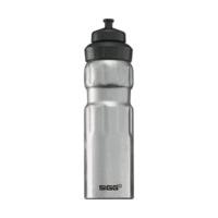 sigg wide mouth sports alu touch 750 ml