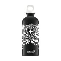 SIGG Authentic Swiss