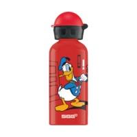 SIGG Kids Donald Duck (400 ml)