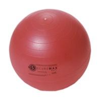 sissel securemax ball 55cm