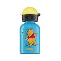 SIGG Winnie the Pooh (300 ml)