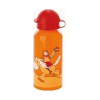 Sigikid Pony Sue (400 ml)