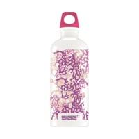 SIGG Bright Coral