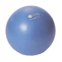Sissel Securemax Ball Professional 55cm