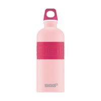 SIGG CYD Pastel Pink Touch