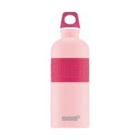 sigg cyd pastel pink touch