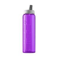 SIGG Viva Nat purple