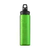 SIGG Viva Screw Top green