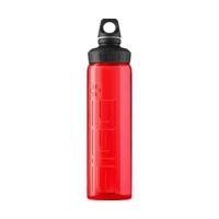 SIGG Viva Screw Top red