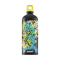 SIGG Dark Coral (1000 ml)