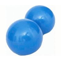 Sissel Pilates Toning Ball (450g)
