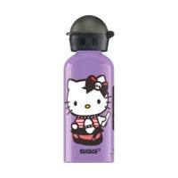 SIGG Kids Hello Kitty Goth Math (400 ml)