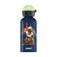 sigg star wars yoda 400 ml