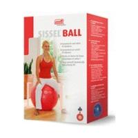 Sissel Exercise Ball 55 cm (2655)