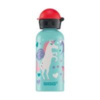 sigg unicorn 400 ml