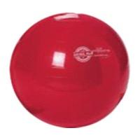 Sissel Exercise Ball 65 cm (2665)