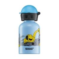 SIGG Kids Construction Fun (300 ml)