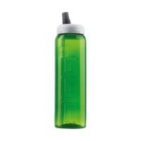 sigg viva nat green