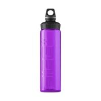 sigg viva screw top purple