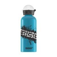 SIGG Kinder Splash Aqua