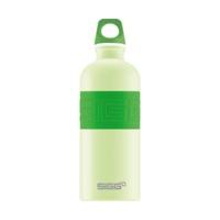SIGG CYD Pastel Green Touch