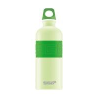 sigg cyd pastel green touch