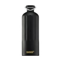 SIGG Heritage (1000 ml)