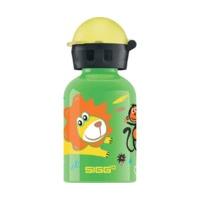 SIGG Kids Jungle Day (300 ml)