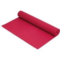 sissel yoga mat 34154